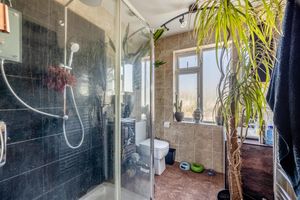 Photo 1- click for photo gallery